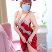 ヒメ日記 2026/02/26 19:51 投稿 葵（あおい） 松戸角海老根本店