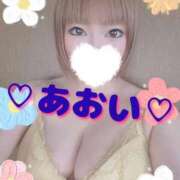 ヒメ日記 2026/03/09 08:16 投稿 葵（あおい） 松戸角海老根本店