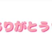 ヒメ日記 2026/04/09 14:41 投稿 葵（あおい） 松戸角海老根本店