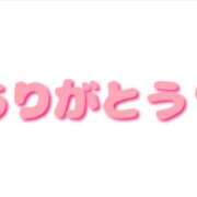 ヒメ日記 2026/04/28 16:51 投稿 葵（あおい） 松戸角海老根本店