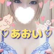 ヒメ日記 2026/06/12 08:11 投稿 葵（あおい） 松戸角海老根本店