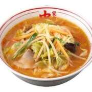 深雪(みゆき) 暑さを乗り切り秘訣！ 松戸角海老根本店