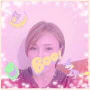 深雪(みゆき) お知らせ！ 松戸角海老根本店