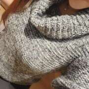 ヒメ日記 2024/12/13 17:02 投稿 かのん 熟女の風俗最終章 仙台店