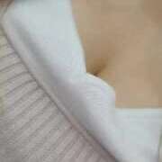 ヒメ日記 2024/12/15 13:30 投稿 かのん 熟女の風俗最終章 仙台店