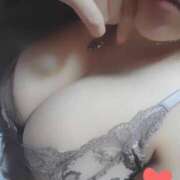 ヒメ日記 2025/01/02 15:24 投稿 かのん 熟女の風俗最終章 仙台店