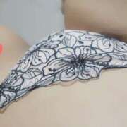 ヒメ日記 2025/01/16 15:24 投稿 かのん 熟女の風俗最終章 仙台店