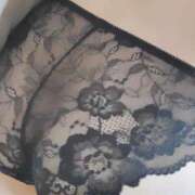 ヒメ日記 2025/03/16 04:54 投稿 かのん 熟女の風俗最終章 仙台店