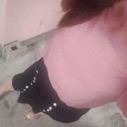 ヒメ日記 2025/03/25 09:36 投稿 かのん 熟女の風俗最終章 仙台店