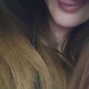 ヒメ日記 2025/03/29 15:54 投稿 かのん 熟女の風俗最終章 仙台店