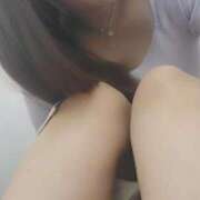 ヒメ日記 2025/04/02 17:41 投稿 かのん 熟女の風俗最終章 仙台店