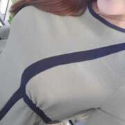 ヒメ日記 2025/04/02 17:54 投稿 かのん 熟女の風俗最終章 仙台店