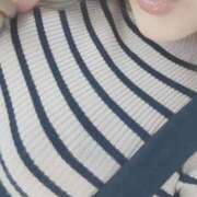 ヒメ日記 2025/04/03 11:34 投稿 かのん 熟女の風俗最終章 仙台店