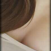 ヒメ日記 2025/04/13 21:07 投稿 かのん 熟女の風俗最終章 仙台店