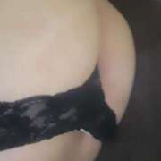 ヒメ日記 2025/04/19 07:24 投稿 かのん 熟女の風俗最終章 仙台店