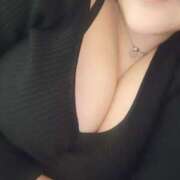 ヒメ日記 2025/04/19 15:34 投稿 かのん 熟女の風俗最終章 仙台店