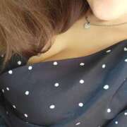 ヒメ日記 2025/04/19 18:34 投稿 かのん 熟女の風俗最終章 仙台店