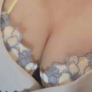 ヒメ日記 2025/04/21 17:04 投稿 かのん 熟女の風俗最終章 仙台店