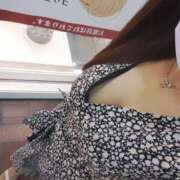 ヒメ日記 2025/04/22 18:45 投稿 かのん 熟女の風俗最終章 仙台店