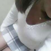 ヒメ日記 2025/04/23 07:14 投稿 かのん 熟女の風俗最終章 仙台店