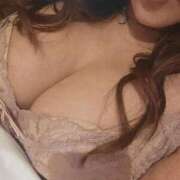 ヒメ日記 2025/04/24 10:04 投稿 かのん 熟女の風俗最終章 仙台店