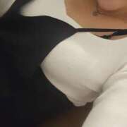 ヒメ日記 2025/04/24 13:44 投稿 かのん 熟女の風俗最終章 仙台店