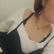 ヒメ日記 2025/04/24 18:04 投稿 かのん 熟女の風俗最終章 仙台店