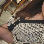 ヒメ日記 2025/04/25 15:14 投稿 かのん 熟女の風俗最終章 仙台店