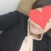 ヒメ日記 2025/04/25 18:05 投稿 かのん 熟女の風俗最終章 仙台店