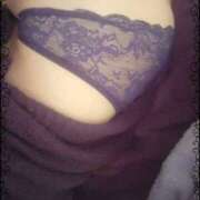 ヒメ日記 2025/04/26 00:35 投稿 かのん 熟女の風俗最終章 仙台店