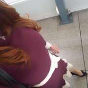 ヒメ日記 2025/04/26 19:24 投稿 かのん 熟女の風俗最終章 仙台店