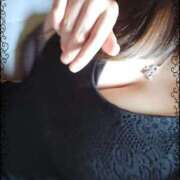 ヒメ日記 2025/04/26 23:24 投稿 かのん 熟女の風俗最終章 仙台店