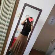 ヒメ日記 2025/04/27 11:24 投稿 かのん 熟女の風俗最終章 仙台店