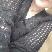 ヒメ日記 2025/04/27 12:28 投稿 かのん 熟女の風俗最終章 仙台店