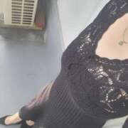 ヒメ日記 2025/04/27 15:24 投稿 かのん 熟女の風俗最終章 仙台店