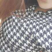 ヒメ日記 2025/06/02 13:52 投稿 かのん 熟女の風俗最終章 仙台店