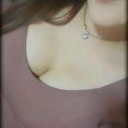 ヒメ日記 2025/06/10 13:44 投稿 かのん 熟女の風俗最終章 仙台店