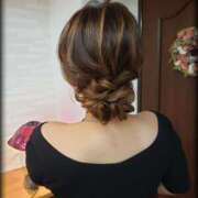 ヒメ日記 2025/06/20 17:47 投稿 かのん 熟女の風俗最終章 仙台店