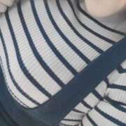 ヒメ日記 2025/06/22 07:24 投稿 かのん 熟女の風俗最終章 仙台店