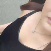 ヒメ日記 2025/06/22 10:24 投稿 かのん 熟女の風俗最終章 仙台店