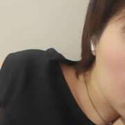 ヒメ日記 2025/06/22 10:32 投稿 かのん 熟女の風俗最終章 仙台店