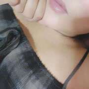 ヒメ日記 2025/06/26 06:14 投稿 かのん 熟女の風俗最終章 仙台店