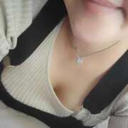 ヒメ日記 2025/06/27 06:30 投稿 かのん 熟女の風俗最終章 仙台店