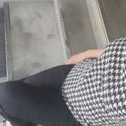 ヒメ日記 2025/06/29 09:48 投稿 かのん 熟女の風俗最終章 仙台店