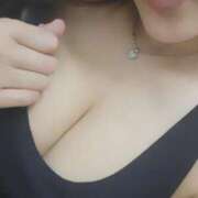 ヒメ日記 2025/06/29 10:24 投稿 かのん 熟女の風俗最終章 仙台店