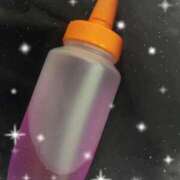 ヒメ日記 2025/07/03 18:44 投稿 かのん 熟女の風俗最終章 仙台店