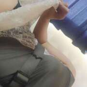 ヒメ日記 2025/07/04 12:28 投稿 かのん 熟女の風俗最終章 仙台店