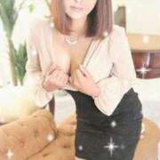 ヒメ日記 2025/07/16 11:52 投稿 かのん 熟女の風俗最終章 仙台店