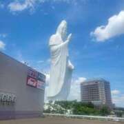 ヒメ日記 2025/07/24 07:54 投稿 かのん 熟女の風俗最終章 仙台店