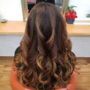 ヒメ日記 2025/07/30 01:24 投稿 かのん 熟女の風俗最終章 仙台店